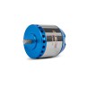 OMA-5020-490 SILVER radio-controlled electric motor | Scientific-MHD