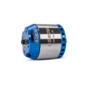 OMA-5020-490 SILVER radio-controlled electric motor | Scientific-MHD