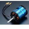 OMH-4535-1260 radio-controlled electric motor | Scientific-MHD