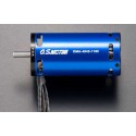 OMR-4043-172 Electric Motor Show | Scientific-MHD