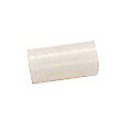 Moteur thermique radiocommandé RACCORD SILICONE FS70-S / FS120-S