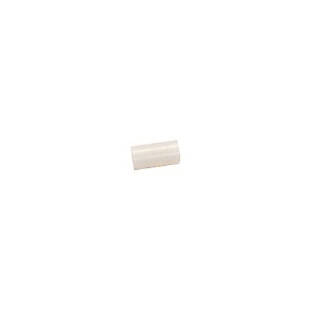 Radio heat engine Silicone fitting FS70-S / FS120-S | Scientific-MHD