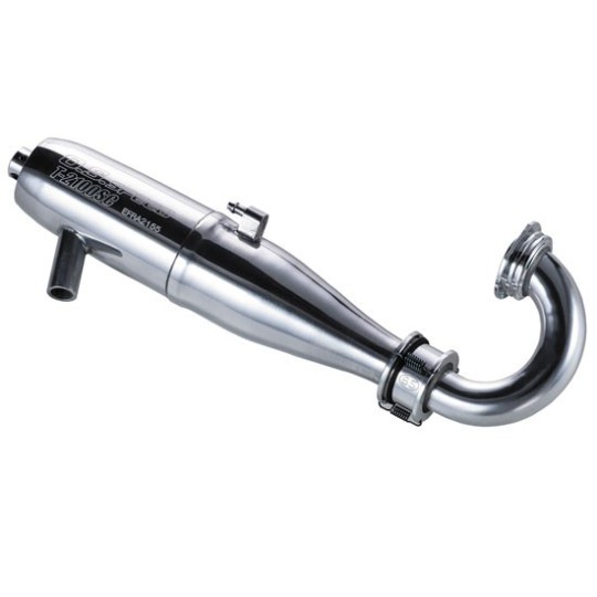 Moteur thermique radiocommandé Ligne E. Buggy 1/8 T-2100SC Moteur thermique radiocommandé Ligne E. Buggy 1/8 T-2100SC