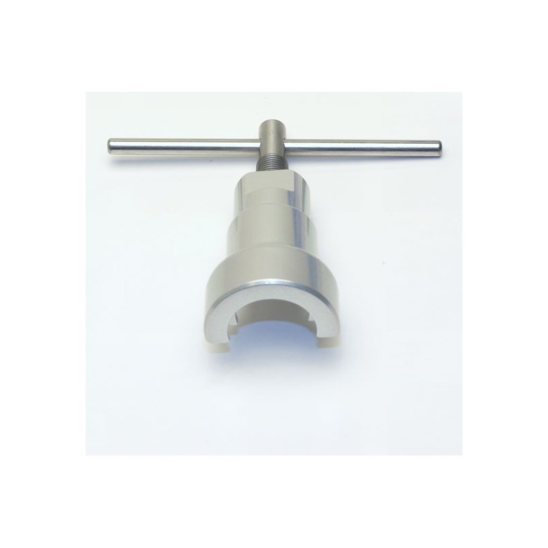 Moteur électrique radiocommandé EXTRACTEUR PLATEAU O.S.