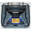 Set for SD 10G Sanwa 2.4 GHz 10 -way radio control | Scientific-MHD