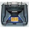 Set for SD 10G Sanwa 2.4 GHz 10 -way radio control | Scientific-MHD