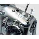 Set for SD 10G Sanwa 2.4 GHz 10 -way radio control | Scientific-MHD