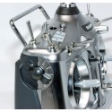 Setzen Sie für SD 10G Sanwa 2,4 GHz 10 -way -Radiokontrolle | Scientific-MHD