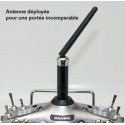 Set for SD 10G Sanwa 2.4 GHz 10 -way radio control | Scientific-MHD