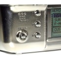 Set for SD 10G Sanwa 2.4 GHz 10 -way radio control | Scientific-MHD