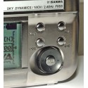 Set for SD 10G Sanwa 2.4 GHz 10 -way radio control | Scientific-MHD