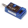 Accessory for RX-600 Radio 6-way receiver 2.4GHz | Scientific-MHD