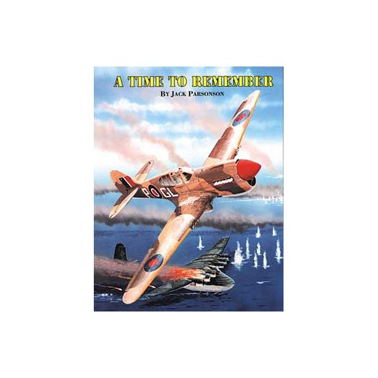 Livre A TIME TO REMEMBER USK Livre A TIME TO REMEMBER USK