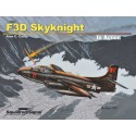 Livre F3D SKYNIGHT - IN ACTION