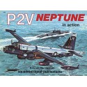 Livre P2V NEPTUNE IN ACTION