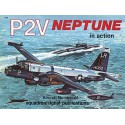 P2V Neptun in Action Book | Scientific-MHD