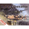 Buch B-24 Liberator in Aktion | Scientific-MHD