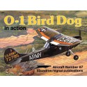 Buch O-1 Vogelhund in Aktion | Scientific-MHD