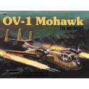 Buch OV-1 Mohawk in Aktion | Scientific-MHD
