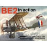 Be2 Buch in Aktion | Scientific-MHD