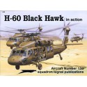 Book H-60 ​​Blackhawk in Action | Scientific-MHD