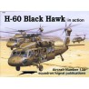 Buch H-60 ​​Blackhawk in Aktion | Scientific-MHD