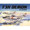 Book F3H Demon in Action | Scientific-MHD