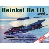 Book einkel he 111 in action | Scientific-MHD