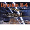 Buchen Sie Ilyushin IL-4 in Aktion | Scientific-MHD