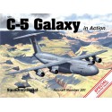 Buch C-5 Galaxy in Aktion | Scientific-MHD