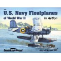 US Navy Floges in Action Book | Scientific-MHD