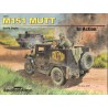 Book M151 Mutt in Action | Scientific-MHD