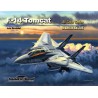 F-14 Buch Tomcat Farbe in Aktion | Scientific-MHD