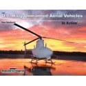 USN unmanned vehicle book in action | Scientific-MHD