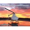 USN unmanned vehicle book in action | Scientific-MHD