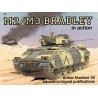 Buch M2/M3 Bradley in Aktion | Scientific-MHD