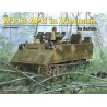 Buch M113 APC in Vietnam in Aktion | Scientific-MHD