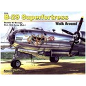 Buch B-29 Superfremdung spazieren gehen | Scientific-MHD