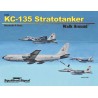 Book KC-135 Stratotanker Walk Around | Scientific-MHD
