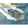 Higgins Buch Pt Boat auf Deck - Softcover | Scientific-MHD