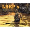 LRRPs in Action Book | Scientific-MHD