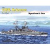 Livre USS ARIZONA