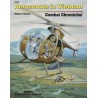 Buch OH-6 Loach AeroScouts Kampf Chroniken | Scientific-MHD