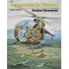 Livre OH-6 LOACH AEROSCOUTS COMBAT CHRONICLES