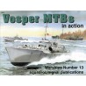 Tosper Mtbs in Action Book | Scientific-MHD