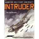 Intruder book | Scientific-MHD