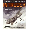 Livre INTRUDER