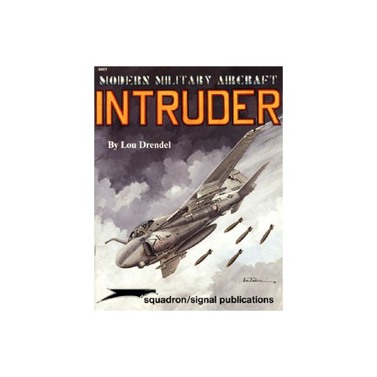 Livre INTRUDER Livre INTRUDER