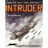 Intruder book | Scientific-MHD