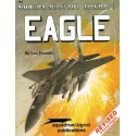 EAGLE BOOK (REVISED) | Scientific-MHD